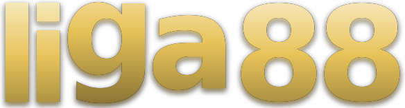 liga 88 logo