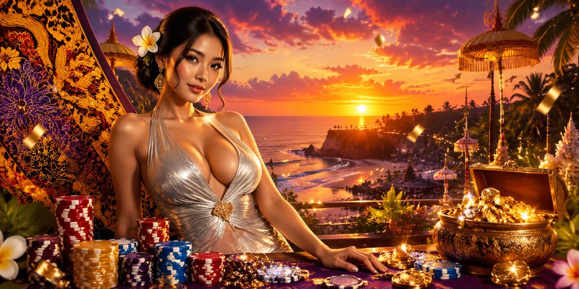 liga 88 Your liga 88 FAQ – Fast Answers on Account, Games & Payouts